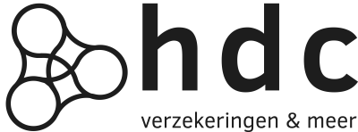 HDC verzekeringen & meer