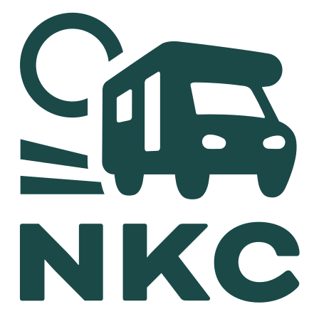 NKC Camperschadeservice