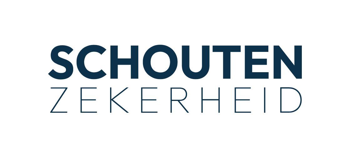 Schouten Zekerheid